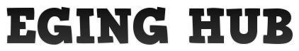 EGING HUB