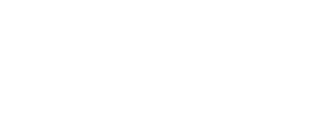 エギング修行ノート